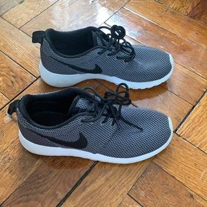 Nike Roshe One Preschool